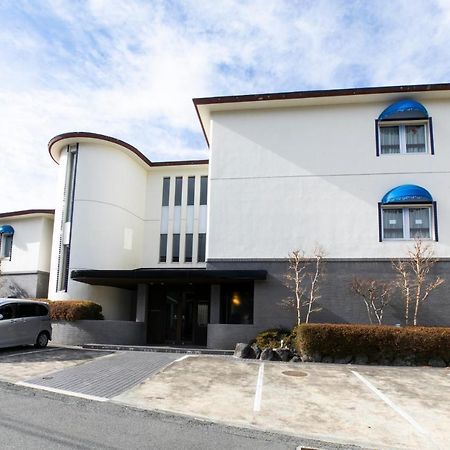 Club Wyndham Sundance Resort Hakone-Gora Eksteriør bilde