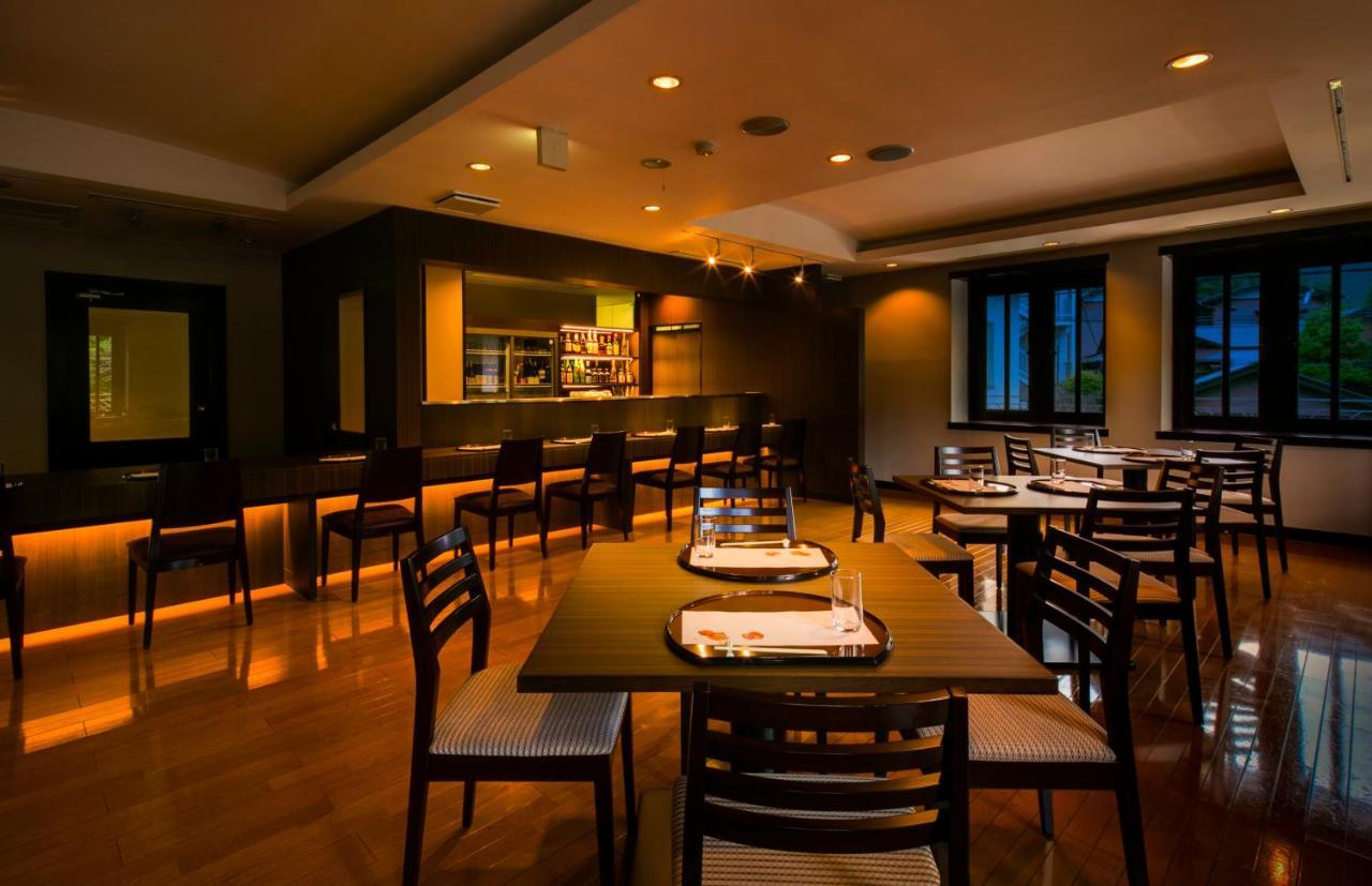 Club Wyndham Sundance Resort Hakone-Gora Eksteriør bilde