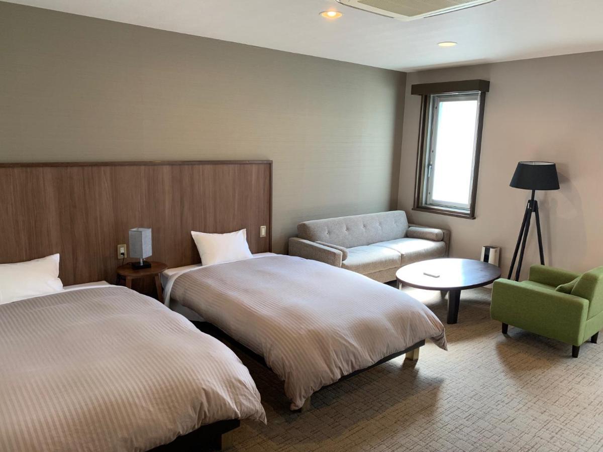 Club Wyndham Sundance Resort Hakone-Gora Eksteriør bilde